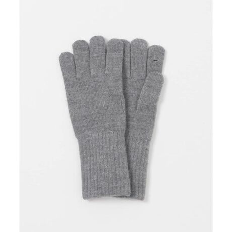 [^ԁFDRA7-2NP101]@\fރhANł肵jbgO[uBȂ߂炩ȔG̗ǂSnɉAzEfMEA`sOƋ@\˔Ă܂B̃u2d\ɂȂĂACꂸɎ߂Ă܂BewƐlwɂ̓X}z̑ɊXbgBR[fBl[gɓރx[VbNJ[2FƁAR[fBl[g̃|CgɂȂBLUEłpӂ܂By2025 Autumn^Winterzy25AWzi摜́A̓p\RȂǂ̉{ɂAۂ̐FƈقȂČꍇ܂B\߂Bi̐F̖ڈ́AiP̂̉摜QƂBCɓo^̂߁Cɓo^ꂽíA}Cy[WɂČ݂̉i݌ɏ󋵂̊mF\łBXg̊ǗɂЂpB