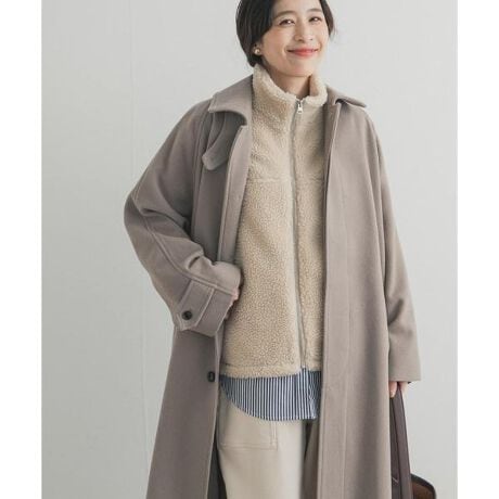 [^ԁFDRA7-21W109]y₩ɉHDA\{AxXgFRONTt@Xi[ZIPg̃{AxXǵAjbgxXgoŋCyɉHDARpNgȃVGbg͂̈ꒅłBɂ̓hXgdl̗pAƍi΂ӂƂ̓IȃVGbg܂A炵Ă܂BntȂ̂œ̃sOCɂKɒpł̂|CgBy₩Ȃ̂ɒgAR[g̃Cɂg邽߁AH~{ԁAɂ͏t܂ŃOV[Y劈BJWALC߂܂ŕLX^COɓ݁AfC[Ɏg₷\{AxXgłBy2025 Autumn^Winterzy25AWz̏i̓{AgpĂ܂BphCN[jOɂщH|AOςω邱Ƃ܂B܂AA̒p͔AuVȂǂŕ\ʂ𐮂ĂBd : 405gi摜́A̓p\RȂǂ̉{ɂAۂ̐FƈقȂČꍇ܂B\߂Bi̐F̖ڈ́AiP̂̉摜QƂBCɓo^̂߁Cɓo^ꂽíA}Cy[WɂČ݂̉i݌ɏ󋵂̊mF\łBXg̊ǗɂЂpBfފ : ȂLk : Ȃn :  : Ȃ|Pbg : 