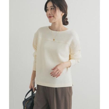 [^ԁFDRA7-21E107]ɔĒgACgT[fނ̖\gbvXA[oT[`ЂƎɊJuCgT[v̎gpgbvX́Az⎺̃CgɔĉȂA@\fނ͂̈ꖇłBpɂ͖2`3xقǑ̊xオAG߂̕ςڂɂSACeB悢̐n͌y₩ň₷A܂C肫ȂKɒpĂ܂B܂Acڂ̓ƂtCXnivXAJWAɂLCڂɂΉłėp̍|CgBꖇł͂AWPbgAE^[̃Ci[ƂĂ􂵁AX^CO̕LĂ܂B@\ƃfUC˔AfC[Ɏꂽ֗ȃgbvXłByULTRA THERMO by URBAN RESEARCH^EgT[oCA[oT[`zuULTRA THERMO by URBAN RESEARCHv͊ЃA[oT[`ƎɊJfނłBԊOzĔMɕϊ邱ƂŁA ~M܂邽߁Ag܂By2025 Autumn^Winterzy25AWzi摜́A̓p\RȂǂ̉{ɂAۂ̐FƈقȂČꍇ܂B\߂Bi̐F̖ڈ́AiP̂̉摜QƂBCɓo^̂߁Cɓo^ꂽíA}Cy[WɂČ݂̉i݌ɏ󋵂̊mF\łBXg̊ǗɂЂpBfފ : ₠(IVORŶ)Lk : ₠藠n : Ȃ : Ȃ|Pbg : Ȃ