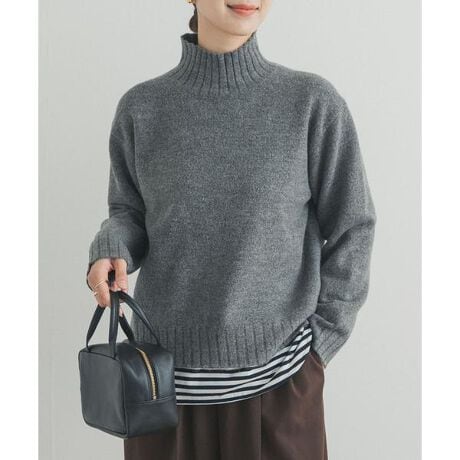 [^ԁFDRA7-22E116]񌳂A炵tH̃^[gjbgvI[o[ӂƂ~hQ[W̃jbgŎdĂA񌳂܂ŉݍރ^[glbÑvI[o[B悢{[ȂL肷ȂVGbǵA炵tHoACh{gXXJ[gƂ̃oX₷dグĂ܂BɁAAE^[̒ɂ݂₷݌vŁA~̃C[hX^CɂΉB߂ɓufUC\𐶂݁AVvȂANZgɂȂfBe[|CgBVbNȃJ[WJ́AGߊoȂlۂۂɁBfC[炨o܂ŕL􂵁AiŉKȒSny߂邨߂̈ꖇłBy2025 Autumn^Winterzy25AWz̏íAsO(p̖CȂǂɂщHݍoA@ۂ̕\ʂ̖ы)ł₷fނgpĂ܂BsOłꍇ́AĎ낤ƂAnT~ыʎȂǂŁAЂƂЂƂ菜ĂBd : 440gi摜́A̓p\RȂǂ̉{ɂAۂ̐FƈقȂČꍇ܂B\߂Bi̐F̖ڈ́AiP̂̉摜QƂBCɓo^̂߁Cɓo^ꂽíA}Cy[WɂČ݂̉i݌ɏ󋵂̊mF\łBXg̊ǗɂЂpBfފ : ȂLk : 藠n : Ȃ : Ȃ|Pbg : Ȃ