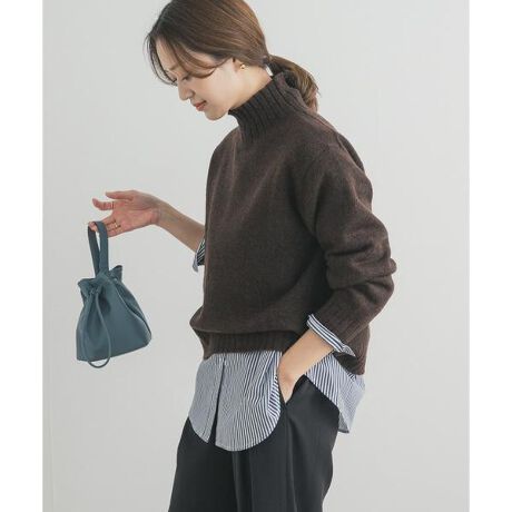 [^ԁFDRA7-22E116]񌳂A炵tH̃^[gjbgvI[o[ӂƂ~hQ[W̃jbgŎdĂA񌳂܂ŉݍރ^[glbÑvI[o[B悢{[ȂL肷ȂVGbǵA炵tHoACh{gXXJ[gƂ̃oX₷dグĂ܂BɁAAE^[̒ɂ݂₷݌vŁA~̃C[hX^CɂΉB߂ɓufUC\𐶂݁AVvȂANZgɂȂfBe[|CgBVbNȃJ[WJ́AGߊoȂlۂۂɁBfC[炨o܂ŕL􂵁AiŉKȒSny߂邨߂̈ꖇłBy2025 Autumn^Winterzy25AWz̏íAsO(p̖CȂǂɂщHݍoA@ۂ̕\ʂ̖ы)ł₷fނgpĂ܂BsOłꍇ́AĎ낤ƂAnT~ыʎȂǂŁAЂƂЂƂ菜ĂBd : 440gi摜́A̓p\RȂǂ̉{ɂAۂ̐FƈقȂČꍇ܂B\߂Bi̐F̖ڈ́AiP̂̉摜QƂBCɓo^̂߁Cɓo^ꂽíA}Cy[WɂČ݂̉i݌ɏ󋵂̊mF\łBXg̊ǗɂЂpBfފ : ȂLk : 藠n : Ȃ : Ȃ|Pbg : Ȃ