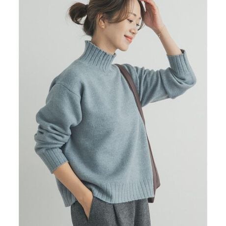 [^ԁFDRA7-22E116]񌳂A炵tH̃^[gjbgvI[o[ӂƂ~hQ[W̃jbgŎdĂA񌳂܂ŉݍރ^[glbÑvI[o[B悢{[ȂL肷ȂVGbǵA炵tHoACh{gXXJ[gƂ̃oX₷dグĂ܂BɁAAE^[̒ɂ݂₷݌vŁA~̃C[hX^CɂΉB߂ɓufUC\𐶂݁AVvȂANZgɂȂfBe[|CgBVbNȃJ[WJ́AGߊoȂlۂۂɁBfC[炨o܂ŕL􂵁AiŉKȒSny߂邨߂̈ꖇłBy2025 Autumn^Winterzy25AWz̏íAsO(p̖CȂǂɂщHݍoA@ۂ̕\ʂ̖ы)ł₷fނgpĂ܂BsOłꍇ́AĎ낤ƂAnT~ыʎȂǂŁAЂƂЂƂ菜ĂBd : 440gi摜́A̓p\RȂǂ̉{ɂAۂ̐FƈقȂČꍇ܂B\߂Bi̐F̖ڈ́AiP̂̉摜QƂBCɓo^̂߁Cɓo^ꂽíA}Cy[WɂČ݂̉i݌ɏ󋵂̊mF\łBXg̊ǗɂЂpBfފ : ȂLk : 藠n : Ȃ : Ȃ|Pbg : Ȃ