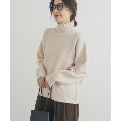 [^ԁFDRA7-22E116]񌳂A炵tH̃^[gjbgvI[o[ӂƂ~hQ[W̃jbgŎdĂA񌳂܂ŉݍރ^[glbÑvI[o[B悢{[ȂL肷ȂVGbǵA炵tHoACh{gXXJ[gƂ̃oX₷dグĂ܂BɁAAE^[̒ɂ݂₷݌vŁA~̃C[hX^CɂΉB߂ɓufUC\𐶂݁AVvȂANZgɂȂfBe[|CgBVbNȃJ[WJ́AGߊoȂlۂۂɁBfC[炨o܂ŕL􂵁AiŉKȒSny߂邨߂̈ꖇłBy2025 Autumn^Winterzy25AWz̏íAsO(p̖CȂǂɂщHݍoA@ۂ̕\ʂ̖ы)ł₷fނgpĂ܂BsOłꍇ́AĎ낤ƂAnT~ыʎȂǂŁAЂƂЂƂ菜ĂBd : 440gi摜́A̓p\RȂǂ̉{ɂAۂ̐FƈقȂČꍇ܂B\߂Bi̐F̖ڈ́AiP̂̉摜QƂBCɓo^̂߁Cɓo^ꂽíA}Cy[WɂČ݂̉i݌ɏ󋵂̊mF\łBXg̊ǗɂЂpBfފ : ȂLk : 藠n : Ȃ : Ȃ|Pbg : Ȃ