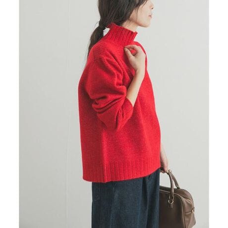 [^ԁFDRA7-22E116]񌳂A炵tH̃^[gjbgvI[o[ӂƂ~hQ[W̃jbgŎdĂA񌳂܂ŉݍރ^[glbÑvI[o[B悢{[ȂL肷ȂVGbǵA炵tHoACh{gXXJ[gƂ̃oX₷dグĂ܂BɁAAE^[̒ɂ݂₷݌vŁA~̃C[hX^CɂΉB߂ɓufUC\𐶂݁AVvȂANZgɂȂfBe[|CgBVbNȃJ[WJ́AGߊoȂlۂۂɁBfC[炨o܂ŕL􂵁AiŉKȒSny߂邨߂̈ꖇłBy2025 Autumn^Winterzy25AWz̏íAsO(p̖CȂǂɂщHݍoA@ۂ̕\ʂ̖ы)ł₷fނgpĂ܂BsOłꍇ́AĎ낤ƂAnT~ыʎȂǂŁAЂƂЂƂ菜ĂBd : 440gi摜́A̓p\RȂǂ̉{ɂAۂ̐FƈقȂČꍇ܂B\߂Bi̐F̖ڈ́AiP̂̉摜QƂBCɓo^̂߁Cɓo^ꂽíA}Cy[WɂČ݂̉i݌ɏ󋵂̊mF\łBXg̊ǗɂЂpBfފ : ȂLk : 藠n : Ȃ : Ȃ|Pbg : Ȃ