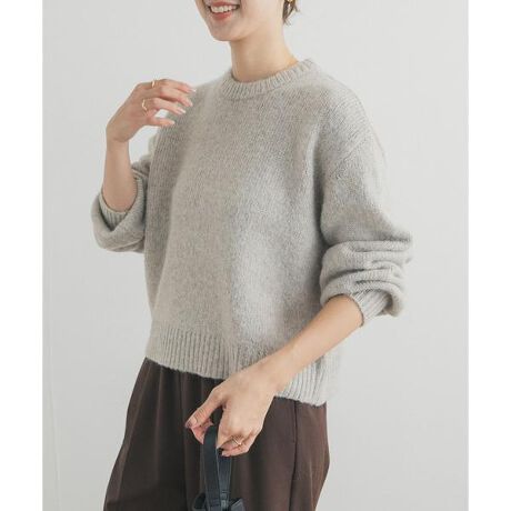 [^ԁFDRA7-22W109]i悭߂AMIX̑ljbgvI[o[iȃMIXgpjbgvI[o[́AVvȃfUCȂAقǂ悭郉炵ĂĂꒅłBT߂Ȃ߂Ȃ̂Ŕh肷AfC[ɂ₷̂́Bɂ͂ق̂{[ĂAr܂肵ۂɂӂƉVGbgɁBly߂iŏ_炩ȃjAXo܂BJ[WJ͔݂̗ǂx[WƃO[̃x[VbNJ[ɉAR[f̃ANZgɂȂu[FƂăvXBǂ̃J[킹₷A{gI΂񂵗͔QłBJWAɂLC߂ɂ킹₷\jbgƂāA[h[uɉĂ߂̃ACełBy2025 Autumn^Winterzy25AWzd : 375gi摜́A̓p\RȂǂ̉{ɂAۂ̐FƈقȂČꍇ܂B\߂Bi̐F̖ڈ́AiP̂̉摜QƂBCɓo^̂߁Cɓo^ꂽíA}Cy[WɂČ݂̉i݌ɏ󋵂̊mF\łBXg̊ǗɂЂpBfފ : ȂLk : 藠n : Ȃ : Ȃ|Pbg : Ȃ