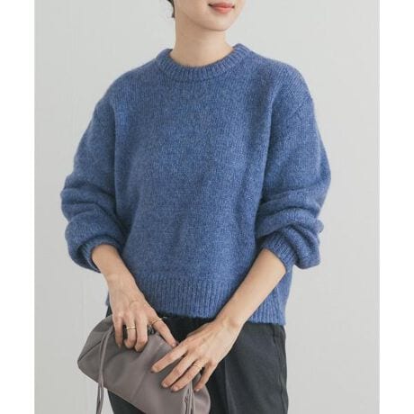 [^ԁFDRA7-22W109]i悭߂AMIX̑ljbgvI[o[iȃMIXgpjbgvI[o[́AVvȃfUCȂAقǂ悭郉炵ĂĂꒅłBT߂Ȃ߂Ȃ̂Ŕh肷AfC[ɂ₷̂́Bɂ͂ق̂{[ĂAr܂肵ۂɂӂƉVGbgɁBly߂iŏ_炩ȃjAXo܂BJ[WJ͔݂̗ǂx[WƃO[̃x[VbNJ[ɉAR[f̃ANZgɂȂu[FƂăvXBǂ̃J[킹₷A{gI΂񂵗͔QłBJWAɂLC߂ɂ킹₷\jbgƂāA[h[uɉĂ߂̃ACełBy2025 Autumn^Winterzy25AWzd : 375gi摜́A̓p\RȂǂ̉{ɂAۂ̐FƈقȂČꍇ܂B\߂Bi̐F̖ڈ́AiP̂̉摜QƂBCɓo^̂߁Cɓo^ꂽíA}Cy[WɂČ݂̉i݌ɏ󋵂̊mF\łBXg̊ǗɂЂpBfފ : ȂLk : 藠n : Ȃ : Ȃ|Pbg : Ȃ