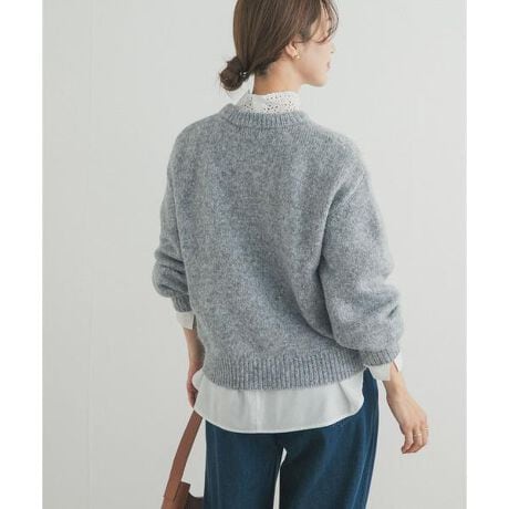 [^ԁFDRA7-22W109]i悭߂AMIX̑ljbgvI[o[iȃMIXgpjbgvI[o[́AVvȃfUCȂAقǂ悭郉炵ĂĂꒅłBT߂Ȃ߂Ȃ̂Ŕh肷AfC[ɂ₷̂́Bɂ͂ق̂{[ĂAr܂肵ۂɂӂƉVGbgɁBly߂iŏ_炩ȃjAXo܂BJ[WJ͔݂̗ǂx[WƃO[̃x[VbNJ[ɉAR[f̃ANZgɂȂu[FƂăvXBǂ̃J[킹₷A{gI΂񂵗͔QłBJWAɂLC߂ɂ킹₷\jbgƂāA[h[uɉĂ߂̃ACełBy2025 Autumn^Winterzy25AWzd : 375gi摜́A̓p\RȂǂ̉{ɂAۂ̐FƈقȂČꍇ܂B\߂Bi̐F̖ڈ́AiP̂̉摜QƂBCɓo^̂߁Cɓo^ꂽíA}Cy[WɂČ݂̉i݌ɏ󋵂̊mF\łBXg̊ǗɂЂpBfފ : ȂLk : 藠n : Ȃ : Ȃ|Pbg : Ȃ