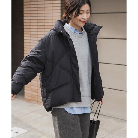 [^ԁFDRA7-27W111]^~gA񂵎݂2WAYTCN_EWPbg^~̕K{AE^[ƂĊ􂷂_EWPbgA񂵂̌2WAYdlłpӂ܂B_Eɂ́ATCNɂꂽHт{Ǝ̉HѐZpŐuGreen DowniTCN_EjvgpBVшȏɂꂢȉHтŁAɂzȂKȕۉĂ܂B\nɂ͌}}bgȝn̗pAiȈۂɁB悢c݂ɂA傫߂̃_CLeBOŐꂽۂɎdグ܂Bt[h͎O\ŁAXbLƂX^hJ[^CvƂĂp\BqbvB~hŒgmۂAtg̓WbvƃXibv{^̃_udlŗ₽̐Nh܂B̂oɂd󂷂A@\ƃfUC˔\_EWPbgłBy2025 Autumn^Winterzy25AWz̏íA(͂)H{Ă܂Bhł͂܂̂ŋJɂӂBi̓ADڕ_EtFU[oꍇ܂B̏ꍇ́AɈo肹ɁAɖ߂ĂB̑舵Ɋւ܂ẮAiɕt̃AeV^OBd : 585gi摜́A̓p\RȂǂ̉{ɂAۂ̐FƈقȂČꍇ܂B\߂Bi̐F̖ڈ́AiP̂̉摜QƂBCɓo^̂߁Cɓo^ꂽíA}Cy[WɂČ݂̉i݌ɏ󋵂̊mF\łBXg̊ǗɂЂpBfފ : ȂLk : Ȃn :  : Ȃ|Pbg : 