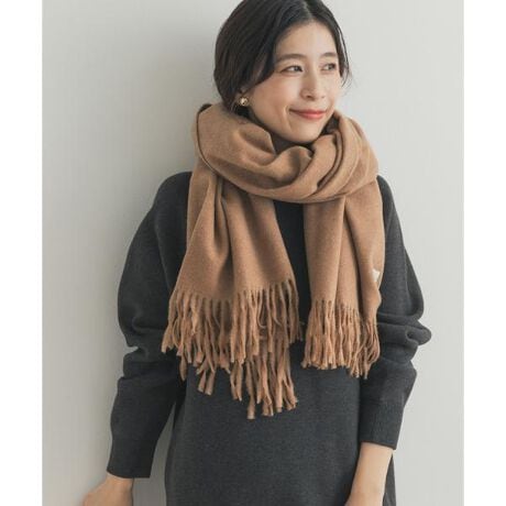 [^ԁFDRA7-2DN101]_炩Ȃ߂炩ȔG̑唻Xg[BɊ茨ɂ}`ɂg܂B킹₷x[VbNJ[ɉAR[fBl[g̍FɂȂ؂₩BLUEƁA𖾂邭YELLOWpӂ܂Bv[gɂ߁By2025 Autumn^Winterzy25AWzi摜́A̓p\RȂǂ̉{ɂAۂ̐FƈقȂČꍇ܂B\߂Bi̐F̖ڈ́AiP̂̉摜QƂBCɓo^̂߁Cɓo^ꂽíA}Cy[WɂČ݂̉i݌ɏ󋵂̊mF\łBXg̊ǗɂЂpB