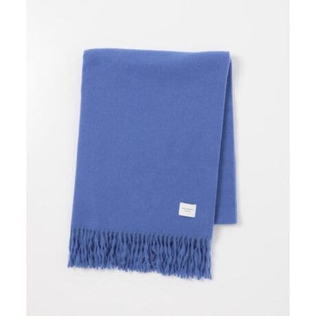 [^ԁFDRA7-2DN101]_炩Ȃ߂炩ȔG̑唻Xg[BɊ茨ɂ}`ɂg܂B킹₷x[VbNJ[ɉAR[fBl[g̍FɂȂ؂₩BLUEƁA𖾂邭YELLOWpӂ܂Bv[gɂ߁By2025 Autumn^Winterzy25AWzi摜́A̓p\RȂǂ̉{ɂAۂ̐FƈقȂČꍇ܂B\߂Bi̐F̖ڈ́AiP̂̉摜QƂBCɓo^̂߁Cɓo^ꂽíA}Cy[WɂČ݂̉i݌ɏ󋵂̊mF\łBXg̊ǗɂЂpB