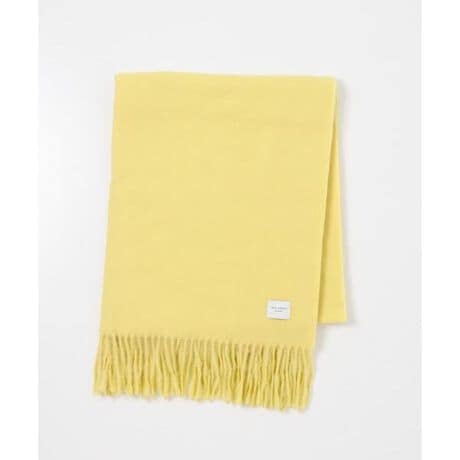 [^ԁFDRA7-2DN101]_炩Ȃ߂炩ȔG̑唻Xg[BɊ茨ɂ}`ɂg܂B킹₷x[VbNJ[ɉAR[fBl[g̍FɂȂ؂₩BLUEƁA𖾂邭YELLOWpӂ܂Bv[gɂ߁By2025 Autumn^Winterzy25AWzi摜́A̓p\RȂǂ̉{ɂAۂ̐FƈقȂČꍇ܂B\߂Bi̐F̖ڈ́AiP̂̉摜QƂBCɓo^̂߁Cɓo^ꂽíA}Cy[WɂČ݂̉i݌ɏ󋵂̊mF\łBXg̊ǗɂЂpB