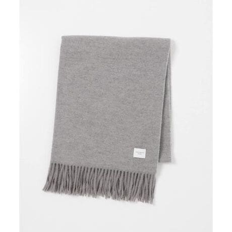 [^ԁFDRA7-2DN101]_炩Ȃ߂炩ȔG̑唻Xg[BɊ茨ɂ}`ɂg܂B킹₷x[VbNJ[ɉAR[fBl[g̍FɂȂ؂₩BLUEƁA𖾂邭YELLOWpӂ܂Bv[gɂ߁By2025 Autumn^Winterzy25AWzi摜́A̓p\RȂǂ̉{ɂAۂ̐FƈقȂČꍇ܂B\߂Bi̐F̖ڈ́AiP̂̉摜QƂBCɓo^̂߁Cɓo^ꂽíA}Cy[WɂČ݂̉i݌ɏ󋵂̊mF\łBXg̊ǗɂЂpB