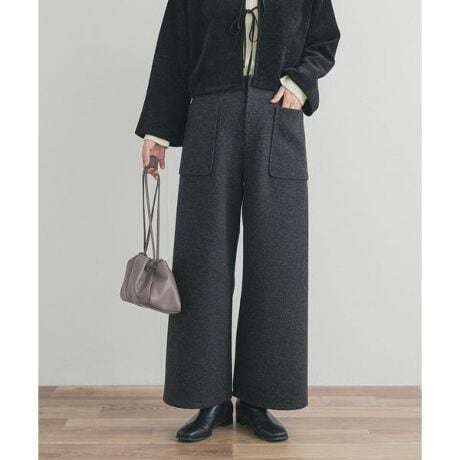 [^ԁFDRA7-24W104]y2025 Autumn^Winterzy25AWz̏íAfނ̓sO(ы)ł₷̂ŁAAp͂Bыʂłꍇ́Aыʎ݂͂ȂǂłꂭBi摜́A̓p\RȂǂ̉{ɂAۂ̐FƈقȂČꍇ܂B\߂Bi̐F̖ڈ́AiP̂̉摜QƂBCɓo^̂߁Cɓo^ꂽíA}Cy[WɂČ݂̉i݌ɏ󋵂̊mF\łBXg̊ǗɂЂpBfފ : ȂLk : ₠藠n : Ȃ : Ȃ|Pbg : 