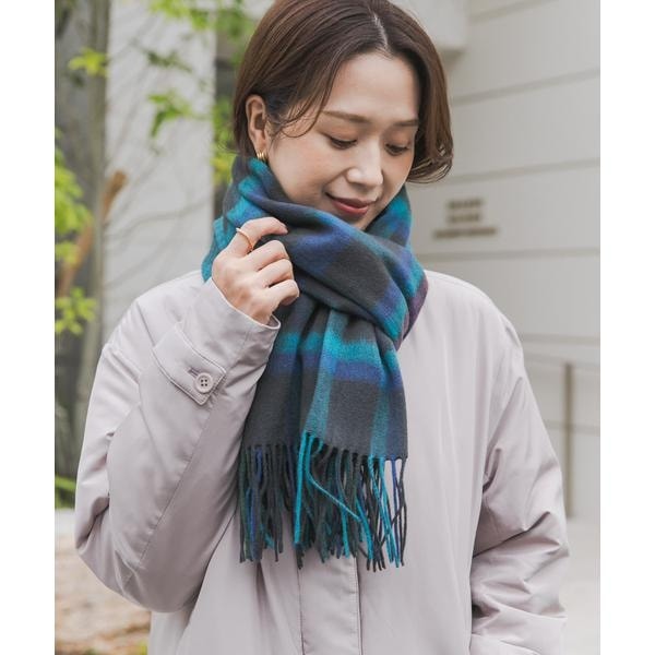 アーバンリサーチ ドアーズ(URBAN RESEARCH DOORS) レディース