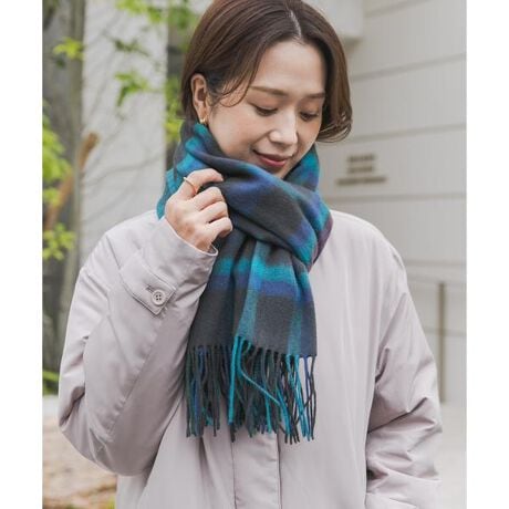 [^ԁFDRA7-2DN103]Ԃ̃E[`FbNXg[NoB召傫̈قȂ`FbNhbLOĂ̂ŁAŕ͋CςĂy݂\̂ꖇɎdオĂ܂B݂ȏH~̃R[fBl[gɉ؂YALb`[ȃJ[WJłpӂ܂Bv[gɂ߁By2025 Autumn^Winterzy25AWzi摜́A̓p\RȂǂ̉{ɂAۂ̐FƈقȂČꍇ܂B\߂Bi̐F̖ڈ́AiP̂̉摜QƂBCɓo^̂߁Cɓo^ꂽíA}Cy[WɂČ݂̉i݌ɏ󋵂̊mF\łBXg̊ǗɂЂpB