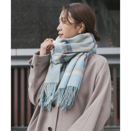 [^ԁFDRA7-2DN103]Ԃ̃E[`FbNXg[NoB召傫̈قȂ`FbNhbLOĂ̂ŁAŕ͋CςĂy݂\̂ꖇɎdオĂ܂B݂ȏH~̃R[fBl[gɉ؂YALb`[ȃJ[WJłpӂ܂Bv[gɂ߁By2025 Autumn^Winterzy25AWzi摜́A̓p\RȂǂ̉{ɂAۂ̐FƈقȂČꍇ܂B\߂Bi̐F̖ڈ́AiP̂̉摜QƂBCɓo^̂߁Cɓo^ꂽíA}Cy[WɂČ݂̉i݌ɏ󋵂̊mF\łBXg̊ǗɂЂpB