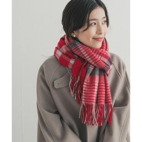 [^ԁFDRA7-2DN103]Ԃ̃E[`FbNXg[NoB召傫̈قȂ`FbNhbLOĂ̂ŁAŕ͋CςĂy݂\̂ꖇɎdオĂ܂B݂ȏH~̃R[fBl[gɉ؂YALb`[ȃJ[WJłpӂ܂Bv[gɂ߁By2025 Autumn^Winterzy25AWzi摜́A̓p\RȂǂ̉{ɂAۂ̐FƈقȂČꍇ܂B\߂Bi̐F̖ڈ́AiP̂̉摜QƂBCɓo^̂߁Cɓo^ꂽíA}Cy[WɂČ݂̉i݌ɏ󋵂̊mF\łBXg̊ǗɂЂpB