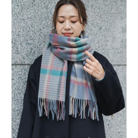 [^ԁFDRA7-2DN103]Ԃ̃E[`FbNXg[NoB召傫̈قȂ`FbNhbLOĂ̂ŁAŕ͋CςĂy݂\̂ꖇɎdオĂ܂B݂ȏH~̃R[fBl[gɉ؂YALb`[ȃJ[WJłpӂ܂Bv[gɂ߁By2025 Autumn^Winterzy25AWzi摜́A̓p\RȂǂ̉{ɂAۂ̐FƈقȂČꍇ܂B\߂Bi̐F̖ڈ́AiP̂̉摜QƂBCɓo^̂߁Cɓo^ꂽíA}Cy[WɂČ݂̉i݌ɏ󋵂̊mF\łBXg̊ǗɂЂpB