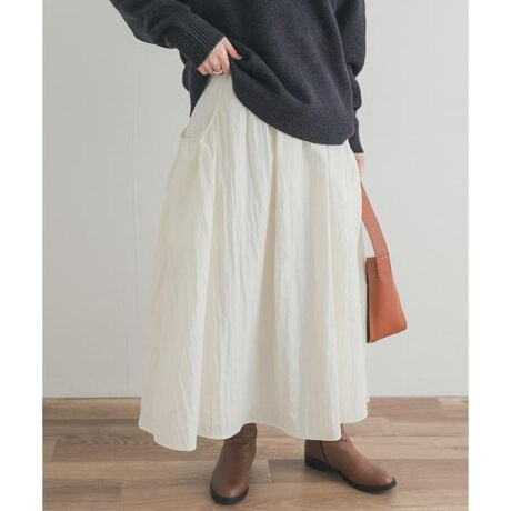 [^ԁFDRA7-25R101]ґVGbgŏ炵AKEGXgS̃XJ[gӂƍLґȃVGbg炵ĂXJ[głB肪傫Ȃ悤AMU[̕ʂʒuɂ͂Atg͂ƌfUCɎdグ܂BEGXg͌SdlŁAKȗSnAԂ̒pXgXt[łBXJ[g̃{[߁ARpNgȃjbgTVcƍ킹X^CO߁BɁA@\IȃTCh|PbgtŁAfC[gɕ֗ȃfBe[|CgłBtF~jȈۂۂȂ₷AJWA炫ꂢ߂܂ŕLR[fBl[głA̒񂵂ɏd󂷂ꖇłBy2025 Autumn^Winterzy25AWz̏íAC(ɎԂł̖C)AAJȂǂŔGƁÄߗ≺(ɔ)ɐFڂ肷ꍇ܂̂ŁAӂB̍ۑF邱Ƃ܂̂ŁAo邾Pi􂢂߂܂B̑舵Ɋւ܂ẮAiɕt̃AeV^OBi摜́A̓p\RȂǂ̉{ɂAۂ̐FƈقȂČꍇ܂B\߂Bi̐F̖ڈ́AiP̂̉摜QƂBCɓo^̂߁Cɓo^ꂽíA}Cy[WɂČ݂̉i݌ɏ󋵂̊mF\łBXg̊ǗɂЂpBfފ : ₠(OFF̂)Lk : Ȃn :  : Ȃ|Pbg : 