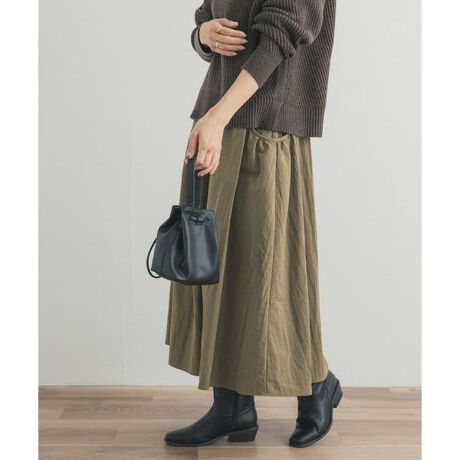 [^ԁFDRA7-25R101]ґVGbgŏ炵AKEGXgS̃XJ[gӂƍLґȃVGbg炵ĂXJ[głB肪傫Ȃ悤AMU[̕ʂʒuɂ͂Atg͂ƌfUCɎdグ܂BEGXg͌SdlŁAKȗSnAԂ̒pXgXt[łBXJ[g̃{[߁ARpNgȃjbgTVcƍ킹X^CO߁BɁA@\IȃTCh|PbgtŁAfC[gɕ֗ȃfBe[|CgłBtF~jȈۂۂȂ₷AJWA炫ꂢ߂܂ŕLR[fBl[głA̒񂵂ɏd󂷂ꖇłBy2025 Autumn^Winterzy25AWz̏íAC(ɎԂł̖C)AAJȂǂŔGƁÄߗ≺(ɔ)ɐFڂ肷ꍇ܂̂ŁAӂB̍ۑF邱Ƃ܂̂ŁAo邾Pi􂢂߂܂B̑舵Ɋւ܂ẮAiɕt̃AeV^OBi摜́A̓p\RȂǂ̉{ɂAۂ̐FƈقȂČꍇ܂B\߂Bi̐F̖ڈ́AiP̂̉摜QƂBCɓo^̂߁Cɓo^ꂽíA}Cy[WɂČ݂̉i݌ɏ󋵂̊mF\łBXg̊ǗɂЂpBfފ : ₠(OFF̂)Lk : Ȃn :  : Ȃ|Pbg : 