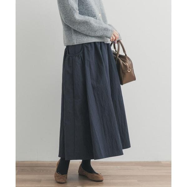 【専用】新品タグ付き　コットンコクーンスカート　アーバンリサーチドアーズ アーバンリサーチ ドアーズ(URBAN RESEARCH DOORS) スカート の一覧