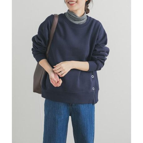 [^ԁFDRA7-21E109]GRAWEBJ[łBgC[hy߂AULTRA THERMOXEFbgvI[o[@\fށuULTRA THERMO by URBAN RESEARCHvgpXEFbgnŎdĂAvI[o[̃gbvXłBƂ̂I[o[TCYVGbgŁAVcJbg\[d˂ăC[hX^Cy߂̂|CgBTChɕt傫߂̃hbg{^J΁ACi[ƌX^CO܂Bb`ȃJ[WJɂAtɂȂ肷iL[vBۂ݂̂邽ՂƂVGbgA[A炵oĂ܂Bۉ̍@\fނŁAH~̃fC[R[fɂ҂B񂵂₷AgƃfUC˔߂̃vI[o[łByULTRA THERMO by URBAN RESEARCH^EgT[oCA[oT[`zuULTRA THERMO by URBAN RESEARCHv͊ЃA[oT[`ƎɊJfނłBԊOzĔMɕϊ邱ƂŁA ~M܂邽߁Ag܂By2025 Autumn^Winterzy25AWzi摜́A̓p\RȂǂ̉{ɂAۂ̐FƈقȂČꍇ܂B\߂Bi̐F̖ڈ́AiP̂̉摜QƂBCɓo^̂߁Cɓo^ꂽíA}Cy[WɂČ݂̉i݌ɏ󋵂̊mF\łBXg̊ǗɂЂpBfފ : ȂLk : ₠藠n : Ȃ : Ȃ|Pbg : Ȃ