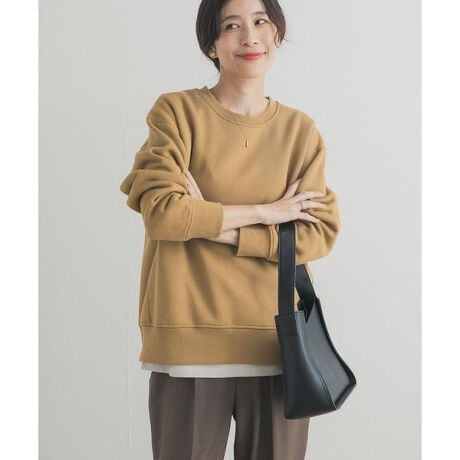 [^ԁFDRA7-21E109]GRAWEBJ[łBgC[hy߂AULTRA THERMOXEFbgvI[o[@\fށuULTRA THERMO by URBAN RESEARCHvgpXEFbgnŎdĂAvI[o[̃gbvXłBƂ̂I[o[TCYVGbgŁAVcJbg\[d˂ăC[hX^Cy߂̂|CgBTChɕt傫߂̃hbg{^J΁ACi[ƌX^CO܂Bb`ȃJ[WJɂAtɂȂ肷iL[vBۂ݂̂邽ՂƂVGbgA[A炵oĂ܂Bۉ̍@\fނŁAH~̃fC[R[fɂ҂B񂵂₷AgƃfUC˔߂̃vI[o[łByULTRA THERMO by URBAN RESEARCH^EgT[oCA[oT[`zuULTRA THERMO by URBAN RESEARCHv͊ЃA[oT[`ƎɊJfނłBԊOzĔMɕϊ邱ƂŁA ~M܂邽߁Ag܂By2025 Autumn^Winterzy25AWzi摜́A̓p\RȂǂ̉{ɂAۂ̐FƈقȂČꍇ܂B\߂Bi̐F̖ڈ́AiP̂̉摜QƂBCɓo^̂߁Cɓo^ꂽíA}Cy[WɂČ݂̉i݌ɏ󋵂̊mF\łBXg̊ǗɂЂpBfފ : ȂLk : ₠藠n : Ȃ : Ȃ|Pbg : Ȃ