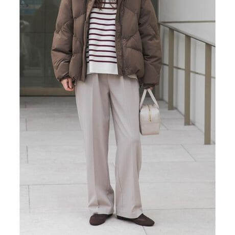 [^ԁFDRA7-24E211]iŉKA~Ɋ􂷂闠NуbNXC[W[pciȈۂŐ郊bNXC[W[pcANёfނłpӂ܂BEGXg̓XgXt[ȃSdlŁAd˒̑~łKɒpł܂BZ~Ch̃Xg[gVGbǵAC[W[pcȂgbvXI΂LX^COɑΉBXbLƂc̃Co邽߁AjbgAE^[ȂǓ~̏d߃ACeƂoXǂ킹܂B悢݂ŃVɂȂɂngpĂAfC[͂dȂǂ̃I^CɂBJ[BLACKGREGE2FWJŁAǂO̗ȂԐFȂ̂ŁAN[[bgɈ{ƈSłBKƏi˔A~̖ɏd󂷂邨߂̃pcłByULTRA THERMO by URBAN RESEARCH^EgT[oCA[oT[`zuULTRA THERMO by URBAN RESEARCHv͊ЃA[oT[`ƎɊJfނłBl̋yъOC甭鎼CzAMɕϊ邱Ƃ ~M܂邽߁Ag܂By2025 Autumn^Winterzy25AWzi摜́A̓p\RȂǂ̉{ɂAۂ̐FƈقȂČꍇ܂B\߂Bi̐F̖ڈ́AiP̂̉摜QƂBCɓo^̂߁Cɓo^ꂽíA}Cy[WɂČ݂̉i݌ɏ󋵂̊mF\łBXg̊ǗɂЂpBfފ : ȂLk : ₠藠n : Ȃ : Ȃ|Pbg : 