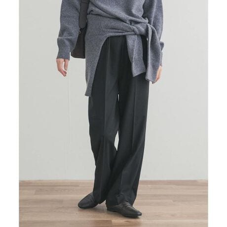 [^ԁFDRA7-24E211]iŉKA~Ɋ􂷂闠NуbNXC[W[pciȈۂŐ郊bNXC[W[pcANёfނłpӂ܂BEGXg̓XgXt[ȃSdlŁAd˒̑~łKɒpł܂BZ~Ch̃Xg[gVGbǵAC[W[pcȂgbvXI΂LX^COɑΉBXbLƂc̃Co邽߁AjbgAE^[ȂǓ~̏d߃ACeƂoXǂ킹܂B悢݂ŃVɂȂɂngpĂAfC[͂dȂǂ̃I^CɂBJ[BLACKGREGE2FWJŁAǂO̗ȂԐFȂ̂ŁAN[[bgɈ{ƈSłBKƏi˔A~̖ɏd󂷂邨߂̃pcłByULTRA THERMO by URBAN RESEARCH^EgT[oCA[oT[`zuULTRA THERMO by URBAN RESEARCHv͊ЃA[oT[`ƎɊJfނłBl̋yъOC甭鎼CzAMɕϊ邱Ƃ ~M܂邽߁Ag܂By2025 Autumn^Winterzy25AWzi摜́A̓p\RȂǂ̉{ɂAۂ̐FƈقȂČꍇ܂B\߂Bi̐F̖ڈ́AiP̂̉摜QƂBCɓo^̂߁Cɓo^ꂽíA}Cy[WɂČ݂̉i݌ɏ󋵂̊mF\łBXg̊ǗɂЂpBfފ : ȂLk : ₠藠n : Ȃ : Ȃ|Pbg : 