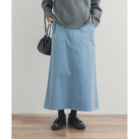 [^ԁFDRA7-25A102]GߊƃBe[WyށAl̃OR[fCXJ[gGߊ̂R[fCfނgpAlۂOXJ[głBɂĂACɍLVGbg̓XbLƂۂ^Ad˒H~̃X^COłoX悭킹₷ȂĂ܂Bet@Xi[Jƌ땔ɃS邱ƂŁAE₷ASnɂfBe[ɁBi߂ŎdグsOgoCIHɂAfނ̂ӂ݂Ə_炩Ɠ̕܂BɁA悭A^̓Be[WYA݊̂ꒅɁBVvȃgbvXɍ킹邾ŁAGߊƂȂꊴ̂X^COAH~[h[uɌȂ߃ACełByULTRA THERMO by URBAN RESEARCH^EgT[oCA[oT[`zuULTRA THERMO by URBAN RESEARCHv͊ЃA[oT[`ƎɊJfނłBԊOzĔMɕϊ邱ƂŁA ~M܂邽߁Ag܂By2025 Autumn^Winterzy25AWzpɂߓxȖCɂӂBfނ̓ACŕ\ʂ̖щHEAZF܂BCł͖щHۂȂ܂Bi摜́A̓p\RȂǂ̉{ɂAۂ̐FƈقȂČꍇ܂B\߂Bi̐F̖ڈ́AiP̂̉摜QƂBCɓo^̂߁Cɓo^ꂽíA}Cy[WɂČ݂̉i݌ɏ󋵂̊mF\łBXg̊ǗɂЂpBfފ : ȂLk : Ȃn :  : Ȃ|Pbg : 