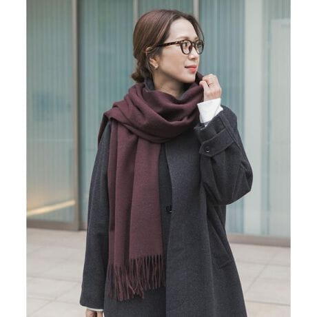 [^ԁFDRA7-2DN106]JV~̂ƂȂ߂炩ȎG̃Xg[BghɍE邱Ƃ̂ȂVvŃx[VbNȃACe͒g܂BԂOFF WHITEƃghBROWNAR[fBl[g؂₩ɍʂRED3Fłpӂ܂Bv[gɂ߁By2025 Autumn^Winterzy25AWzi摜́A̓p\RȂǂ̉{ɂAۂ̐FƈقȂČꍇ܂B\߂Bi̐F̖ڈ́AiP̂̉摜QƂBCɓo^̂߁Cɓo^ꂽíA}Cy[WɂČ݂̉i݌ɏ󋵂̊mF\łBXg̊ǗɂЂpB