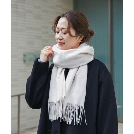 [^ԁFDRA7-2DN106]JV~̂ƂȂ߂炩ȎG̃Xg[BghɍE邱Ƃ̂ȂVvŃx[VbNȃACe͒g܂BԂOFF WHITEƃghBROWNAR[fBl[g؂₩ɍʂRED3Fłpӂ܂Bv[gɂ߁By2025 Autumn^Winterzy25AWzi摜́A̓p\RȂǂ̉{ɂAۂ̐FƈقȂČꍇ܂B\߂Bi̐F̖ڈ́AiP̂̉摜QƂBCɓo^̂߁Cɓo^ꂽíA}Cy[WɂČ݂̉i݌ɏ󋵂̊mF\łBXg̊ǗɂЂpB