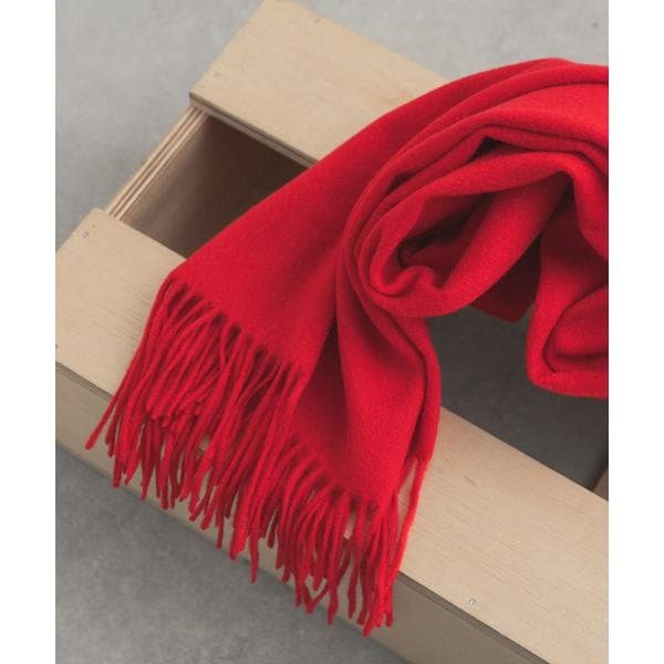 かぐれ　チェックスクエアストール　新品タグ付き　アーバンリサーチドアーズ 楽天市場】urban research doors ストールの通販