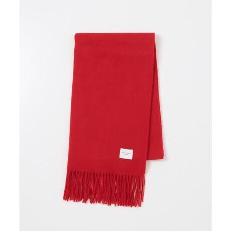 [^ԁFDRA7-2DN106]JV~̂ƂȂ߂炩ȎG̃Xg[BghɍE邱Ƃ̂ȂVvŃx[VbNȃACe͒g܂BԂOFF WHITEƃghBROWNAR[fBl[g؂₩ɍʂRED3Fłpӂ܂Bv[gɂ߁By2025 Autumn^Winterzy25AWzi摜́A̓p\RȂǂ̉{ɂAۂ̐FƈقȂČꍇ܂B\߂Bi̐F̖ڈ́AiP̂̉摜QƂBCɓo^̂߁Cɓo^ꂽíA}Cy[WɂČ݂̉i݌ɏ󋵂̊mF\łBXg̊ǗɂЂpB