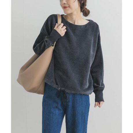 [^ԁFDRA7-21E113]hXgŃVGbgωyށAJbgR[vI[o[GghfނƂĒڂW߂uJbgR[vgpA悢݊ƌy₩ȒSn͂̃vI[o[Bʊ̂_炩ȐnAVvȃVGbgɕ\YAǂȃR[fBl[gɂRƋGߊvXĂ܂B񌳂͂ƌ{[glbNdlŁAoȂiȈۂɁBɂ̓hXg{ĂAiΊۂ݂̂VGbgɁAɂ߂΃bNXXg[gCɂƁACɍ킹ăwfUCAWł܂BꖇŃX^CO܂邤AŷfފŃOV[YBfC[炿Ƃo܂ŕLV[ŎgAG̃[h[uɉACełBy2025 Autumn^Winterzy25AWzi摜́A̓p\RȂǂ̉{ɂAۂ̐FƈقȂČꍇ܂B\߂Bi̐F̖ڈ́AiP̂̉摜QƂBCɓo^̂߁Cɓo^ꂽíA}Cy[WɂČ݂̉i݌ɏ󋵂̊mF\łBXg̊ǗɂЂpBfފ : ₠(IVORY)Lk : ₠藠n : Ȃ : Ȃ|Pbg : Ȃ