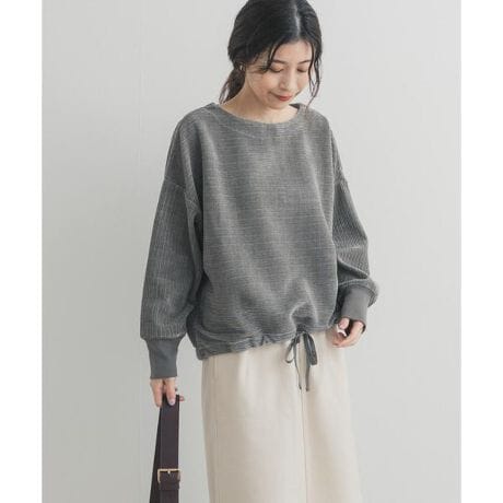 [^ԁFDRA7-21E113]hXgŃVGbgωyށAJbgR[vI[o[GghfނƂĒڂW߂uJbgR[vgpA悢݊ƌy₩ȒSn͂̃vI[o[Bʊ̂_炩ȐnAVvȃVGbgɕ\YAǂȃR[fBl[gɂRƋGߊvXĂ܂B񌳂͂ƌ{[glbNdlŁAoȂiȈۂɁBɂ̓hXg{ĂAiΊۂ݂̂VGbgɁAɂ߂΃bNXXg[gCɂƁACɍ킹ăwfUCAWł܂BꖇŃX^CO܂邤AŷfފŃOV[YBfC[炿Ƃo܂ŕLV[ŎgAG̃[h[uɉACełBy2025 Autumn^Winterzy25AWzi摜́A̓p\RȂǂ̉{ɂAۂ̐FƈقȂČꍇ܂B\߂Bi̐F̖ڈ́AiP̂̉摜QƂBCɓo^̂߁Cɓo^ꂽíA}Cy[WɂČ݂̉i݌ɏ󋵂̊mF\łBXg̊ǗɂЂpBfފ : ₠(IVORY)Lk : ₠藠n : Ȃ : Ȃ|Pbg : Ȃ