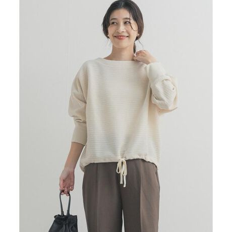 [^ԁFDRA7-21E113]hXgŃVGbgωyށAJbgR[vI[o[GghfނƂĒڂW߂uJbgR[vgpA悢݊ƌy₩ȒSn͂̃vI[o[Bʊ̂_炩ȐnAVvȃVGbgɕ\YAǂȃR[fBl[gɂRƋGߊvXĂ܂B񌳂͂ƌ{[glbNdlŁAoȂiȈۂɁBɂ̓hXg{ĂAiΊۂ݂̂VGbgɁAɂ߂΃bNXXg[gCɂƁACɍ킹ăwfUCAWł܂BꖇŃX^CO܂邤AŷfފŃOV[YBfC[炿Ƃo܂ŕLV[ŎgAG̃[h[uɉACełBy2025 Autumn^Winterzy25AWzi摜́A̓p\RȂǂ̉{ɂAۂ̐FƈقȂČꍇ܂B\߂Bi̐F̖ڈ́AiP̂̉摜QƂBCɓo^̂߁Cɓo^ꂽíA}Cy[WɂČ݂̉i݌ɏ󋵂̊mF\łBXg̊ǗɂЂpBfފ : ₠(IVORY)Lk : ₠藠n : Ȃ : Ȃ|Pbg : Ȃ