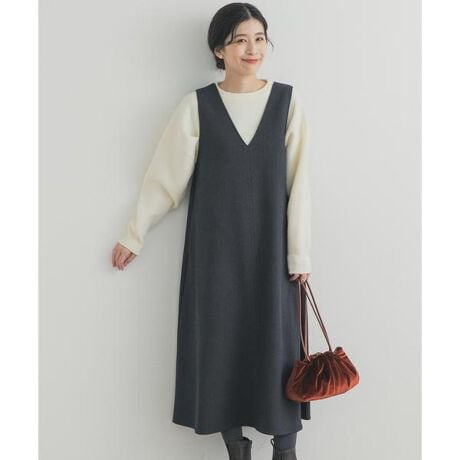 [^ԁFDRA7-26W103]X^CAbv^bNACVlbNWXJW̃w{[iȕ\𐶂ݏoVlbNWXJB3ނ̎Q荇킹Đߕ邱ƂŁAŝ~bNX\̑fނgpĂ܂Bč@Bg킸AƐDグ邱ƂŐnɂӂ݂AɓŎdグ邱ƂŃ\tgŐSn悢ɁBtg̓VvɎdグAobNɂ̓^bN邱Ƃŏc̃CA׌ʂ܂BAC̃VGbg͑̂̃CE킸ANłꂢɒȂ閜\fUCBƂ̂TCYȂ̂ŁA{[̂jbgCi[ɒpłAH~̃C[hX^Cɂ҂̈ꖇłB㎿ȑfފƔVGbg˔Al̂߂̃WXJłBy2025 Autumn^Winterzy25AWzd : 605gi摜́A̓p\RȂǂ̉{ɂAۂ̐FƈقȂČꍇ܂B\߂Bi̐F̖ڈ́AiP̂̉摜QƂBCɓo^̂߁Cɓo^ꂽíA}Cy[WɂČ݂̉i݌ɏ󋵂̊mF\łBXg̊ǗɂЂpBfފ : ȂLk : ₠藠n :  : Ȃ|Pbg : 