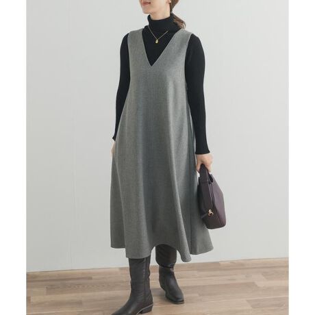 [^ԁFDRA7-26W103]X^CAbv^bNACVlbNWXJW̃w{[iȕ\𐶂ݏoVlbNWXJB3ނ̎Q荇킹Đߕ邱ƂŁAŝ~bNX\̑fނgpĂ܂Bč@Bg킸AƐDグ邱ƂŐnɂӂ݂AɓŎdグ邱ƂŃ\tgŐSn悢ɁBtg̓VvɎdグAobNɂ̓^bN邱Ƃŏc̃CA׌ʂ܂BAC̃VGbg͑̂̃CE킸ANłꂢɒȂ閜\fUCBƂ̂TCYȂ̂ŁA{[̂jbgCi[ɒpłAH~̃C[hX^Cɂ҂̈ꖇłB㎿ȑfފƔVGbg˔Al̂߂̃WXJłBy2025 Autumn^Winterzy25AWzd : 605gi摜́A̓p\RȂǂ̉{ɂAۂ̐FƈقȂČꍇ܂B\߂Bi̐F̖ڈ́AiP̂̉摜QƂBCɓo^̂߁Cɓo^ꂽíA}Cy[WɂČ݂̉i݌ɏ󋵂̊mF\łBXg̊ǗɂЂpBfފ : ȂLk : ₠藠n :  : Ȃ|Pbg : 