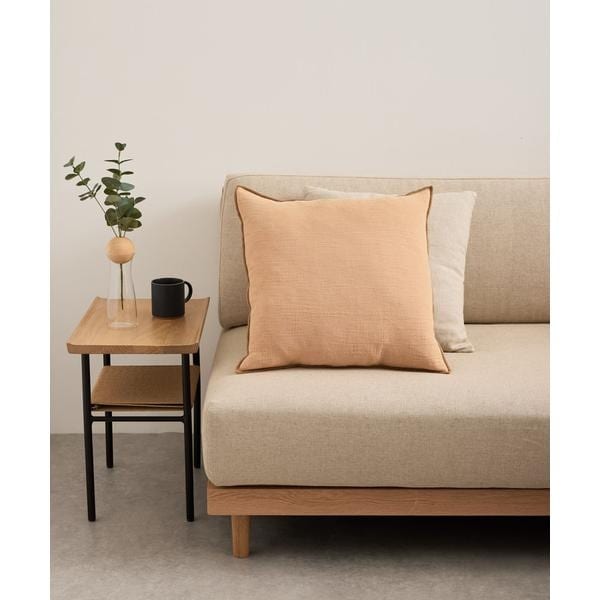 [�}���C]BRITA SWEDEN EVY �N�b�V�����J�o�[ 50×50cm/�A�[�o�����T�[�` �h�A�[�Y�iURBAN RESEARCH DOORS�j �x�[�W���n���̑�