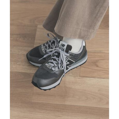 [^ԁFDWA6-NNWL996TBJ]1988Nɓoꂵu996ṽIWifUCɃVFCvAbp[ɁAgȟ\[gݍ킹u996TvVFoBXG[hƃbṼRrl[VAbp[H~炵V[YiJ[łpӂ܂ByNEW BALANCE ^ j[oXzč{XgɂāAΕȂǂC̃[J[Ƃ1906NɒaBЖ̗R͗lɁgV(new)AoX(balance)ho炷Ƃɂ܂B1938NɋLÕׂjOV[YJA1960Nɂ͑nƓ瓾ZpEo𐶂A{iIɃX|[cE֑𓥂ݓ邱ƂɁB@\D悵V[YÂɑ΂ṕAt@bVƊEɂ傫ȉe^uhłBy2025 Autumn^Winterzy25AWzCjɂ܂ẮAiɕsǂꍇɌoׂĂĂ܂B\߂Bd(Б) : 230g[[J[\LTCY]WIDTHS : Di摜́A̓p\RȂǂ̉{ɂAۂ̐FƈقȂČꍇ܂B\߂Bi̐F̖ڈ́AiP̂̉摜QƂB-----------------------------sX^btr[tTCY : 23.5 ^ 24.0̌C𗚂23.5𒅗pƂA͂҂ōb͏܂B24ɃTCYAbv܂ƁA͏傫߂łb͂҂łB[X^btf[^]i̒pTCY : 23.5`24.0cm : 23cm : 21.5cm : ʁSnɂ͌l܂̂ŁA܂łڈƂĂB-----------------------------Cɓo^̂߁Cɓo^ꂽíA}Cy[WɂČ݂̉i݌ɏ󋵂̊mF\łBXg̊ǗɂЂpB