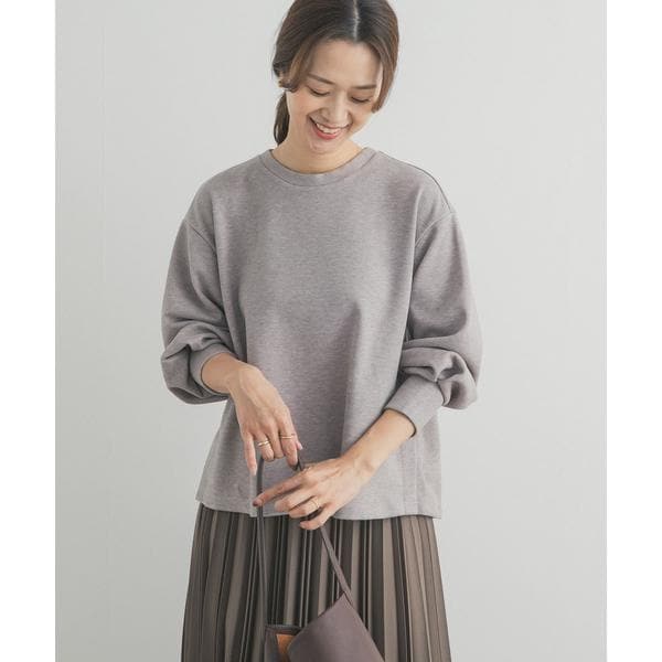 アーバンリサーチ ドアーズ(URBAN RESEARCH DOORS) Tシャツ