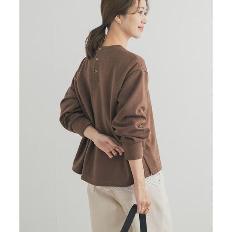 [^ԁFDRA7-21W110]p|CgǍ^Jo[Jbg\[vI[o[obNɂOhbg{^CȂANZgɂȂvI[o[BVvȒɂ悢Ap܂ŔȂĂꖇłB悢̂Jbg\[fނgpĂ邽߁Aꂩ̊͂At܂ŃOV[YBeɂ͍T߂ȃXbgA₷ƃVGbǧyvX܂Bɂ̓^bNfUC{A茳ɂӂƂjAX邱ƂŁAVvȂ̋l܂dオɁBKBŜ钅ŁǍ^Jo[ȂoXǂȂ܂BJWAɂꂢ߂ɂ킹₷AfC[Ɏg閜\gbvXłBy2025 Autumn^Winterzy25AWzi摜́A̓p\RȂǂ̉{ɂAۂ̐FƈقȂČꍇ܂B\߂Bi̐F̖ڈ́AiP̂̉摜QƂBCɓo^̂߁Cɓo^ꂽíA}Cy[WɂČ݂̉i݌ɏ󋵂̊mF\łBXg̊ǗɂЂpBfފ : ȂLk : ₠藠n : Ȃ : Ȃ|Pbg : Ȃ