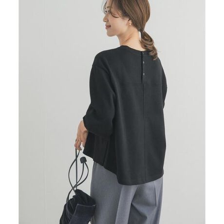 [^ԁFDRA7-21W110]p|CgǍ^Jo[Jbg\[vI[o[obNɂOhbg{^CȂANZgɂȂvI[o[BVvȒɂ悢Ap܂ŔȂĂꖇłB悢̂Jbg\[fނgpĂ邽߁Aꂩ̊͂At܂ŃOV[YBeɂ͍T߂ȃXbgA₷ƃVGbǧyvX܂Bɂ̓^bNfUC{A茳ɂӂƂjAX邱ƂŁAVvȂ̋l܂dオɁBKBŜ钅ŁǍ^Jo[ȂoXǂȂ܂BJWAɂꂢ߂ɂ킹₷AfC[Ɏg閜\gbvXłBy2025 Autumn^Winterzy25AWzi摜́A̓p\RȂǂ̉{ɂAۂ̐FƈقȂČꍇ܂B\߂Bi̐F̖ڈ́AiP̂̉摜QƂBCɓo^̂߁Cɓo^ꂽíA}Cy[WɂČ݂̉i݌ɏ󋵂̊mF\łBXg̊ǗɂЂpBfފ : ȂLk : ₠藠n : Ȃ : Ȃ|Pbg : Ȃ