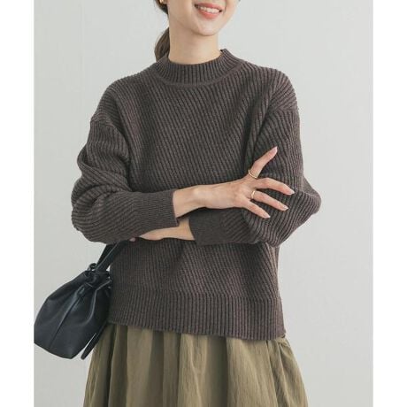 [^ԁFDRA7-22E118]cC҂݂̉ʂۗA~hQ[WjbgiiɕҒn̉ʂucC҂݁v̗pA\Lȃ~hQ[WjbgB2F̎gݍ킹~bNX̃J[AŝjAX𐶂ݏoAR[fBl[gɂ肰Ȃ݊vX܂B悢̃nClbN͎񌳂ӂݍ݁A₽炵ƃJo[Bgɂ͂ƂAƒ郊NV[ȃVGbgɎdグ܂BɁAWȂTChXbgoAX^COɌyvXBfC[ɎggƃfUC˔ꖇŁAG߂̒ȂAbvf[gĂ܂By2025 Autumn^Winterzy25AWz̏íAfނ̓ACȂǂɂщHыʂꍇ܂̂ŁAA̒p͂Bыʂꍇ́AĎ낤ƂAubVO邩nT~ȂǂŎ菜ĂBd : 540gi摜́A̓p\RȂǂ̉{ɂAۂ̐FƈقȂČꍇ܂B\߂Bi̐F̖ڈ́AiP̂̉摜QƂBCɓo^̂߁Cɓo^ꂽíA}Cy[WɂČ݂̉i݌ɏ󋵂̊mF\łBXg̊ǗɂЂpBfފ : ȂLk : 藠n : Ȃ : Ȃ|Pbg : Ȃ