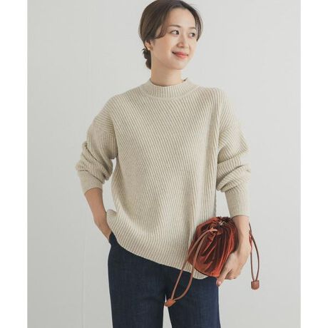 [^ԁFDRA7-22E118]cC҂݂̉ʂۗA~hQ[WjbgiiɕҒn̉ʂucC҂݁v̗pA\Lȃ~hQ[WjbgB2F̎gݍ킹~bNX̃J[AŝjAX𐶂ݏoAR[fBl[gɂ肰Ȃ݊vX܂B悢̃nClbN͎񌳂ӂݍ݁A₽炵ƃJo[Bgɂ͂ƂAƒ郊NV[ȃVGbgɎdグ܂BɁAWȂTChXbgoAX^COɌyvXBfC[ɎggƃfUC˔ꖇŁAG߂̒ȂAbvf[gĂ܂By2025 Autumn^Winterzy25AWz̏íAfނ̓ACȂǂɂщHыʂꍇ܂̂ŁAA̒p͂Bыʂꍇ́AĎ낤ƂAubVO邩nT~ȂǂŎ菜ĂBd : 540gi摜́A̓p\RȂǂ̉{ɂAۂ̐FƈقȂČꍇ܂B\߂Bi̐F̖ڈ́AiP̂̉摜QƂBCɓo^̂߁Cɓo^ꂽíA}Cy[WɂČ݂̉i݌ɏ󋵂̊mF\łBXg̊ǗɂЂpBfފ : ȂLk : 藠n : Ȃ : Ȃ|Pbg : Ȃ