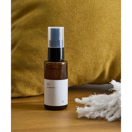 [^ԁFFU-008-DZA3]ޗAۑ@̓pbP[W̏i摜mFBe : 50mli摜́A̓p\RȂǂ̉{ɂAۂ̐FƈقȂČꍇ܂B\߂Bi̐F̖ڈ́AiP̂̉摜QƂBCɓo^̂߁Cɓo^ꂽíA}Cy[WɂČ݂̉i݌ɏ󋵂̊mF\łBXg̊ǗɂЂpB