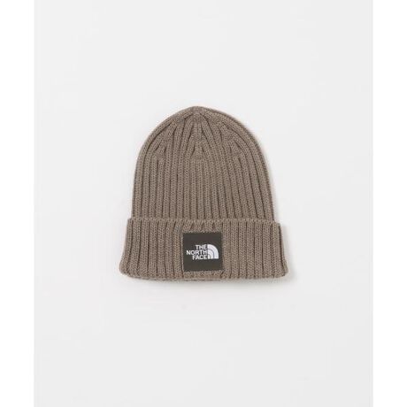 [^ԁFDKA6-NNJ42320]pڂłȂz[K[g@ōAԂSn̂悢jbgLbvłBpڂȂƂɂāÃSȂAtBbgɗDĂ܂BԊO˂Z~bND荞񂾃ANfނŕۉmہBRۖhLH̎gpÃɂɂCɂȂ܂B܂Ԃɂ̓byStĂāAAEghAɂA^E[Xɂg₷XqłByTHE NORTH FACE ^ Um[XtFCXzUEm[XEtFCX́AAEghApiߕAoRp̐E̔肪A킸ƒmꂽAJ̃AEghAuhBRxœoRk̂Ƃwm[XEtFCXЖ̗RBẼAEghA[J[̒ŁAt@bVjX^̊ԂłłlC̍uḧBy2025 Autumn^Winterzy25AWz[[J[\LTCY]One : 53`56cmĹAit̃[J[^OɋLڂꂽTCYłBЃTCYKChɊÂvlɂ܂ẮA̐\̎TCYQƂBi摜́A̓p\RȂǂ̉{ɂAۂ̐FƈقȂČꍇ܂B\߂Bi̐F̖ڈ́AiP̂̉摜QƂBCɓo^̂߁Cɓo^ꂽíA}Cy[WɂČ݂̉i݌ɏ󋵂̊mF\łBXg̊ǗɂЂpB