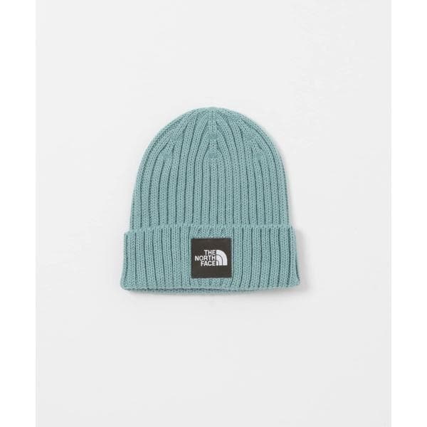 [}C]THE NORTH FACE Kids Cappucho Lid(KIDS)/A[oT[` hA[YiURBAN RESEARCH DOORSj u[