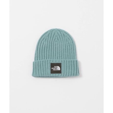 [^ԁFDKA6-NNJ42320]pڂłȂz[K[g@ōAԂSn̂悢jbgLbvłBpڂȂƂɂāÃSȂAtBbgɗDĂ܂BԊO˂Z~bND荞񂾃ANfނŕۉmہBRۖhLH̎gpÃɂɂCɂȂ܂B܂Ԃɂ̓byStĂāAAEghAɂA^E[Xɂg₷XqłByTHE NORTH FACE ^ Um[XtFCXzUEm[XEtFCX́AAEghApiߕAoRp̐E̔肪A킸ƒmꂽAJ̃AEghAuhBRxœoRk̂Ƃwm[XEtFCXЖ̗RBẼAEghA[J[̒ŁAt@bVjX^̊ԂłłlC̍uḧBy2025 Autumn^Winterzy25AWz[[J[\LTCY]One : 53`56cmĹAit̃[J[^OɋLڂꂽTCYłBЃTCYKChɊÂvlɂ܂ẮA̐\̎TCYQƂBi摜́A̓p\RȂǂ̉{ɂAۂ̐FƈقȂČꍇ܂B\߂Bi̐F̖ڈ́AiP̂̉摜QƂBCɓo^̂߁Cɓo^ꂽíA}Cy[WɂČ݂̉i݌ɏ󋵂̊mF\łBXg̊ǗɂЂpB